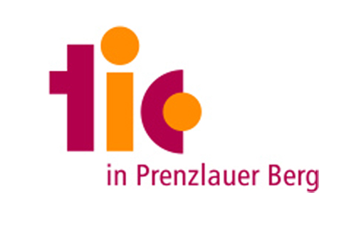 tic Berlin in Prenzlauer Berg